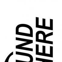 Сергей, Зимогорье