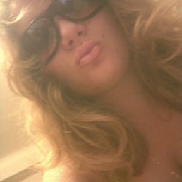 Сейфулла, Алматы