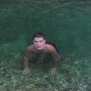 Виталий, Давлеканово