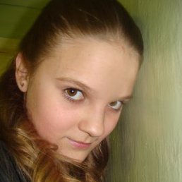 |&bull;Воспалённая, Гай