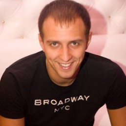 Жека, Белая Калитва