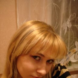 Катерина, Санкт-Петербург