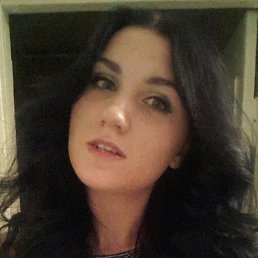 Валя, Егорьевск