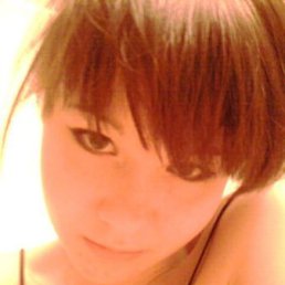 Анита, Киев