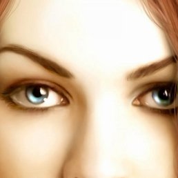 Наталья, Навашино