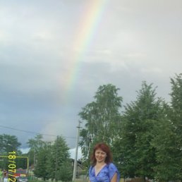 Наталья, Москва