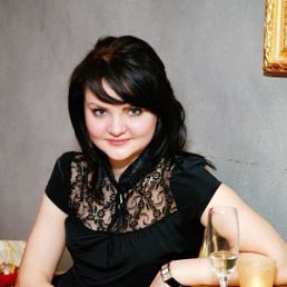 Катерина, Киев