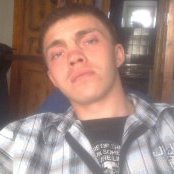 Virus, Рассказово