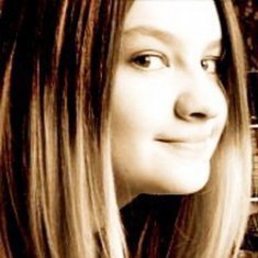 Юленька, Ярославль