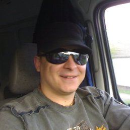 Леха, Санкт-Петербург