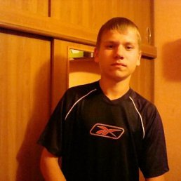 Dammed, Волгоград