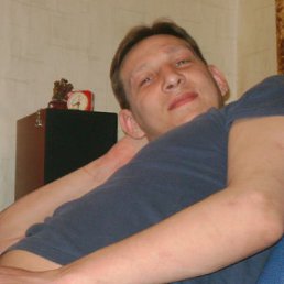 Серый, Ахтубинск