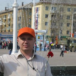 Стас, Санкт-Петербург