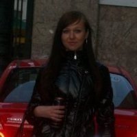 Мыша, Дружковка