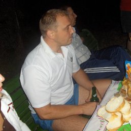 Александр, Казань