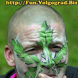 Zhenya, Витебск