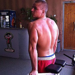 Лерочка, Санкт-Петербург