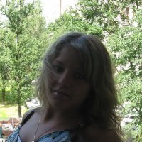 Альвина, Одесса