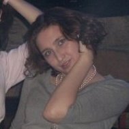 Аня, Николаев