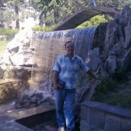 Анатолий, Таруса