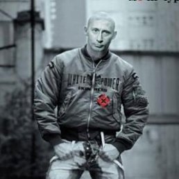 Дмитрий, Волгоград