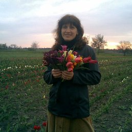 Сашуля, Когалым