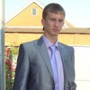 Влад, Южно-Сахалинск