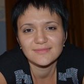 Ирина, Торопец