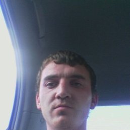 Дмитрий, Москва