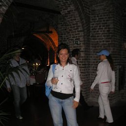 Настя, Санкт-Петербург