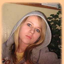 Маша, Санкт-Петербург