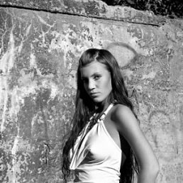 Віталій, Киев