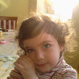 Валентин, Киев