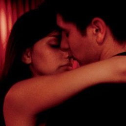 Полина, Новосибирск