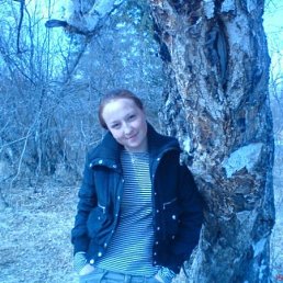 Маришка, Шарыпово