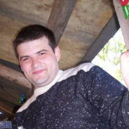 Роман, Одесса