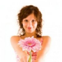 Соня, Тернополье