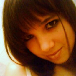 Викуся, Киев