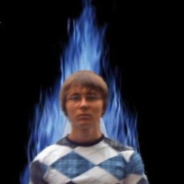 Tenshi, Калуга