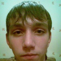 Тёмка, Санкт-Петербург