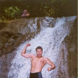 Артем, Москва