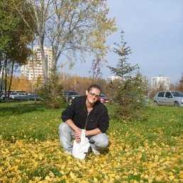 Таня, Санкт-Петербург