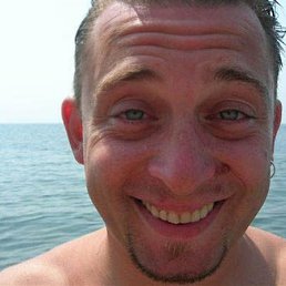 Дима, Москва