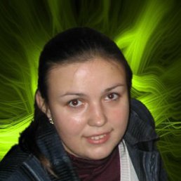 Diy, Санкт-Петербург