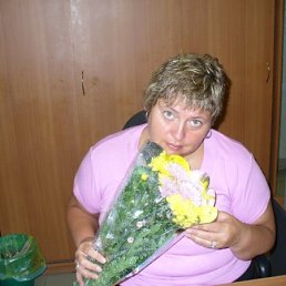 Яна, Москва