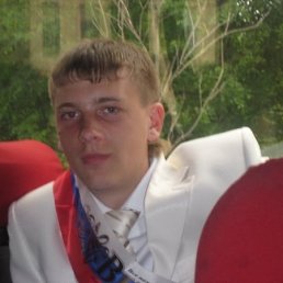 Никита, Санкт-Петербург