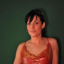 Принцесса, Санкт-Петербург