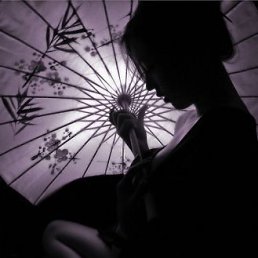 Татьяна, Ульяновск