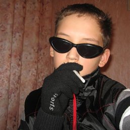 Дмитрий, Одесса