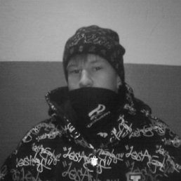 Траян, Одесса